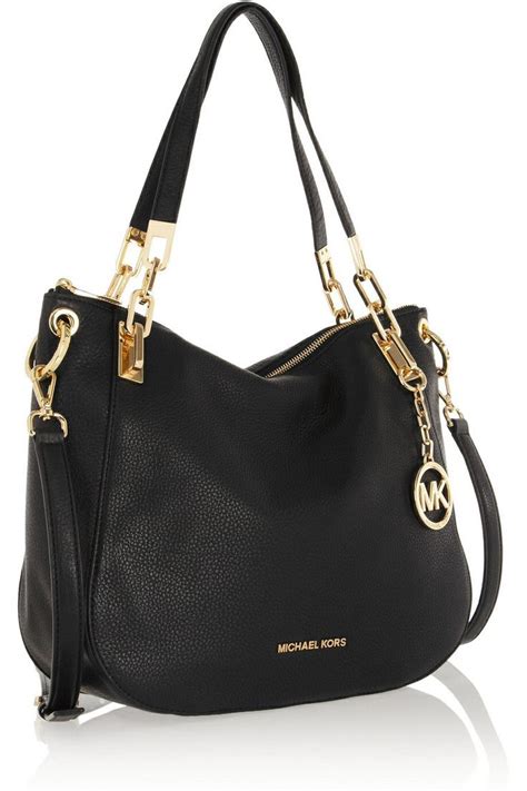 michael kors tassen pinterest|michael kors handtasche.